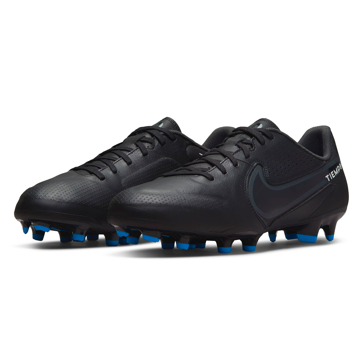 Botines nike tiempo 2017 sales