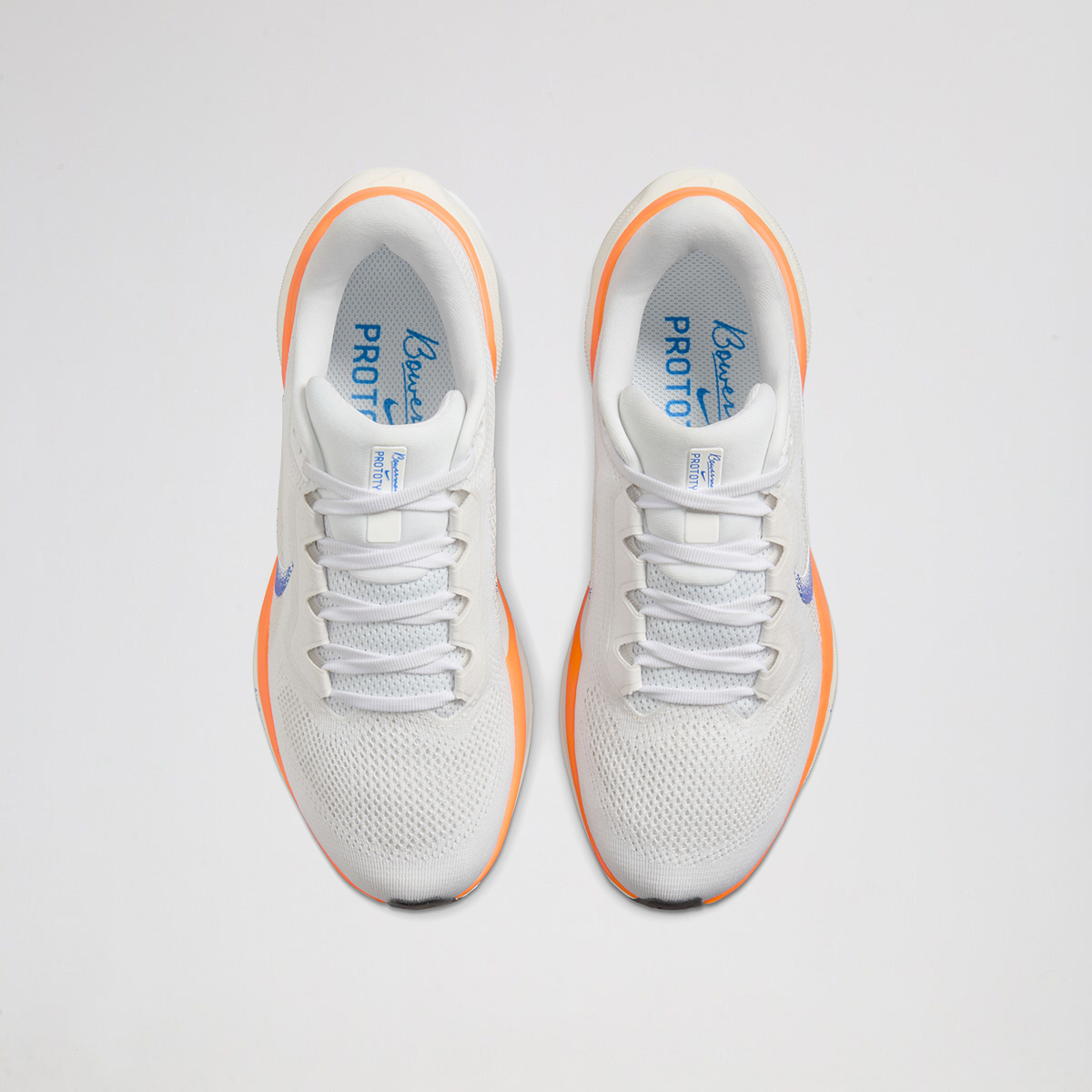 Zapatillas Running Nike Air Zoom Pegasus 41 Mujer,  image number null