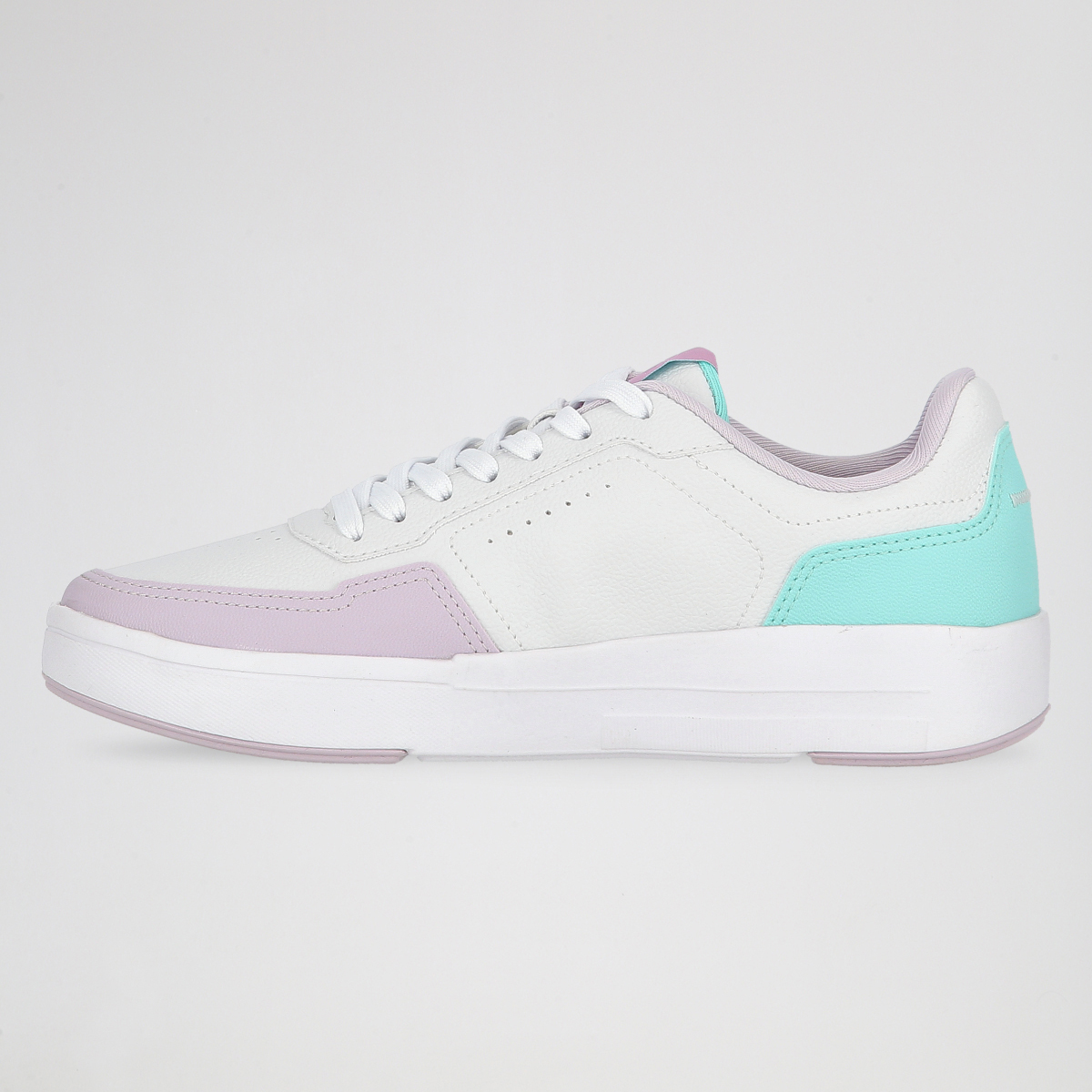 Zapatillas Olympikus Versa Mujer,  image number null
