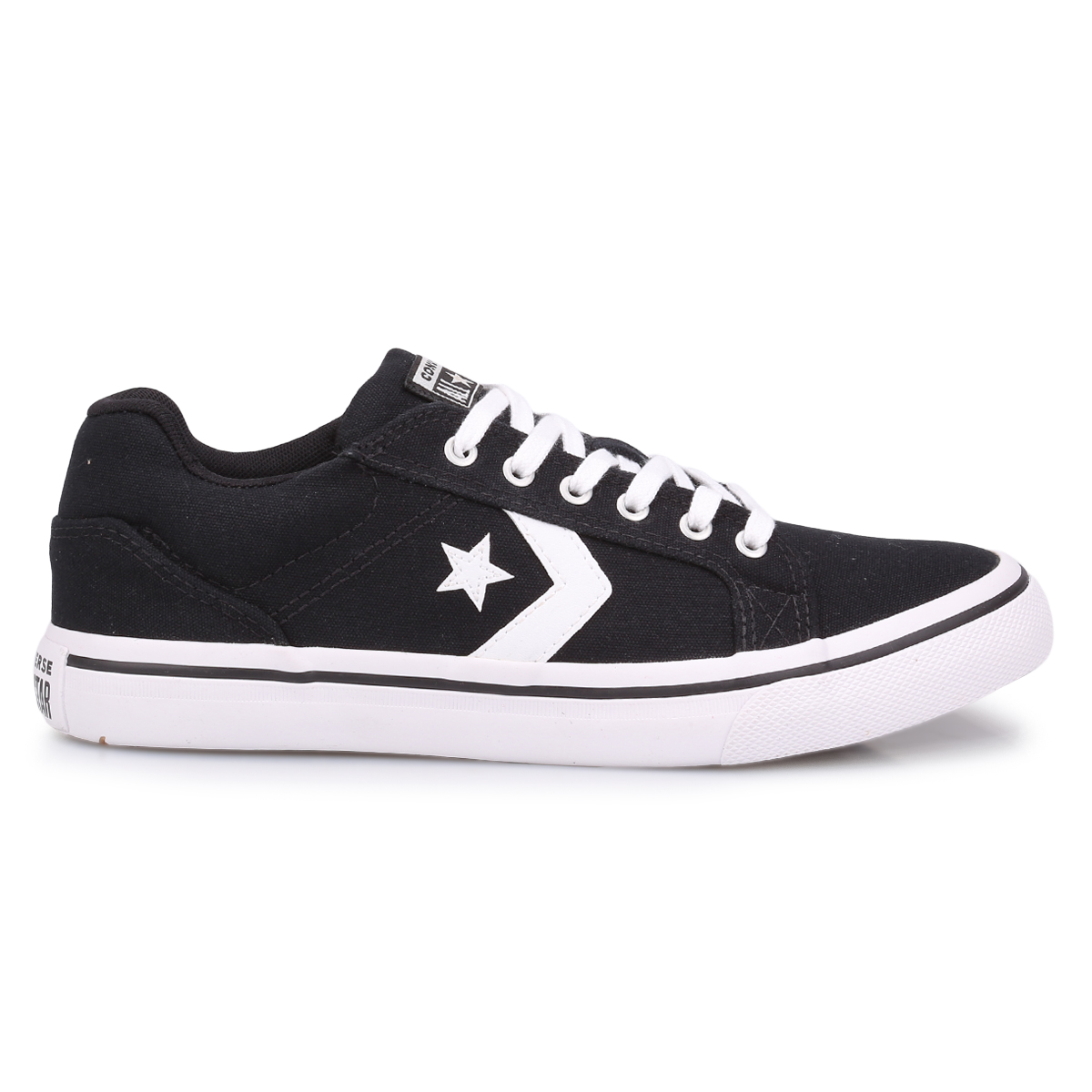 Zapatillas Converse El Distrito Ox,  image number null