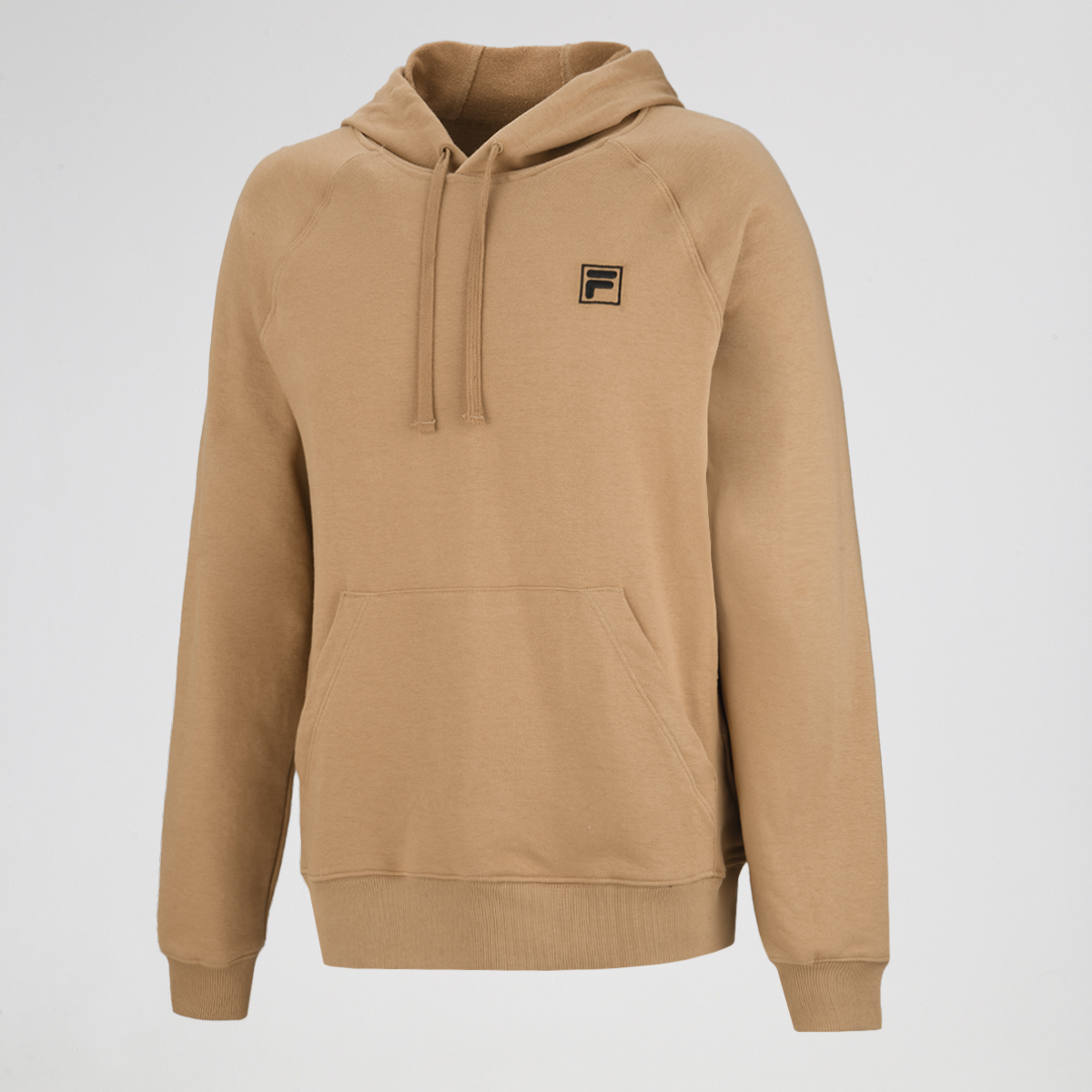 Buzo Fila F-box Classic B para Hombre,  image number null