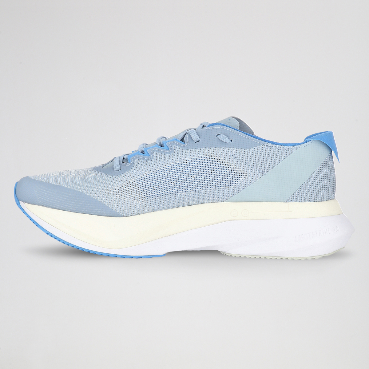 Zapatillas Running adidas Adizero Boston 12,  image number null