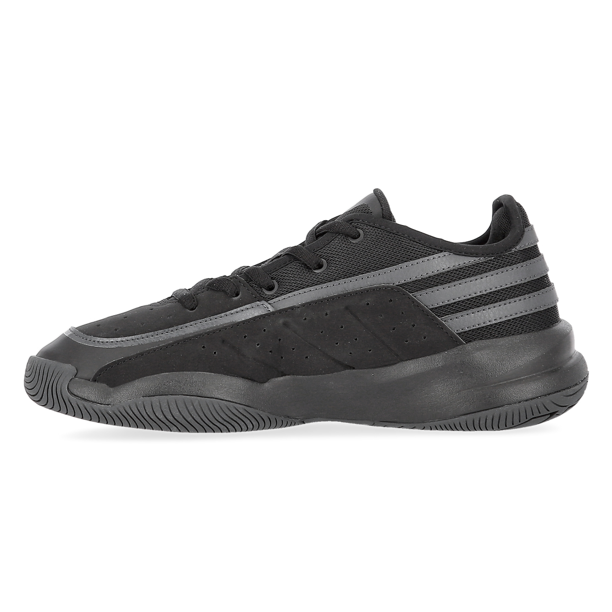 Zapatillas adidas Front Court,  image number null