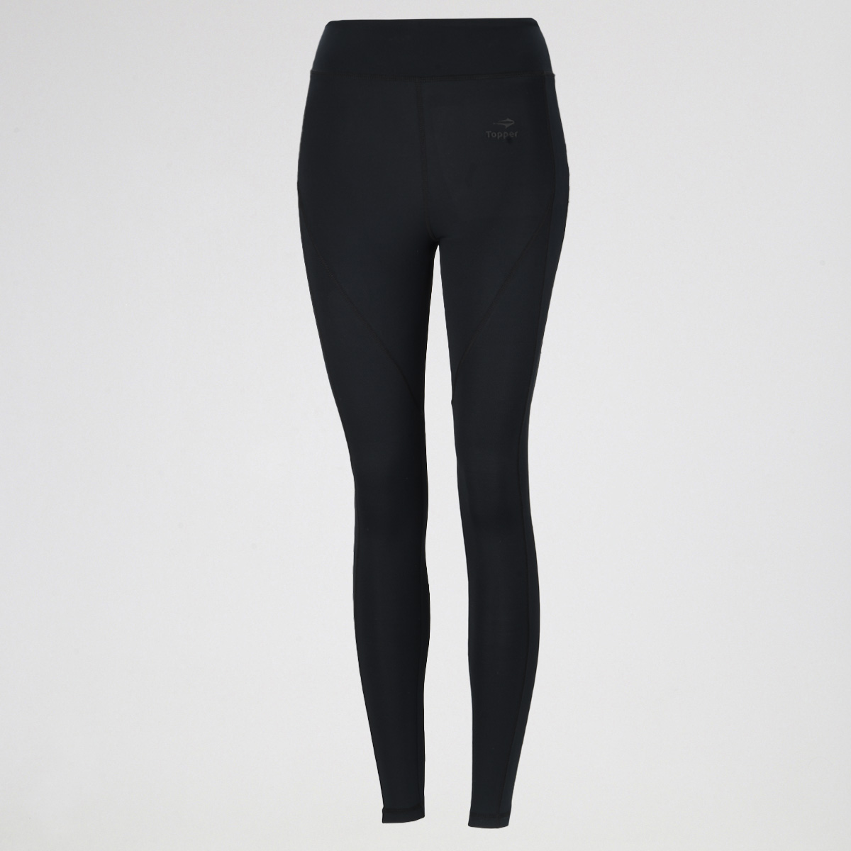 Conjunto Topper Deportivo,  image number null