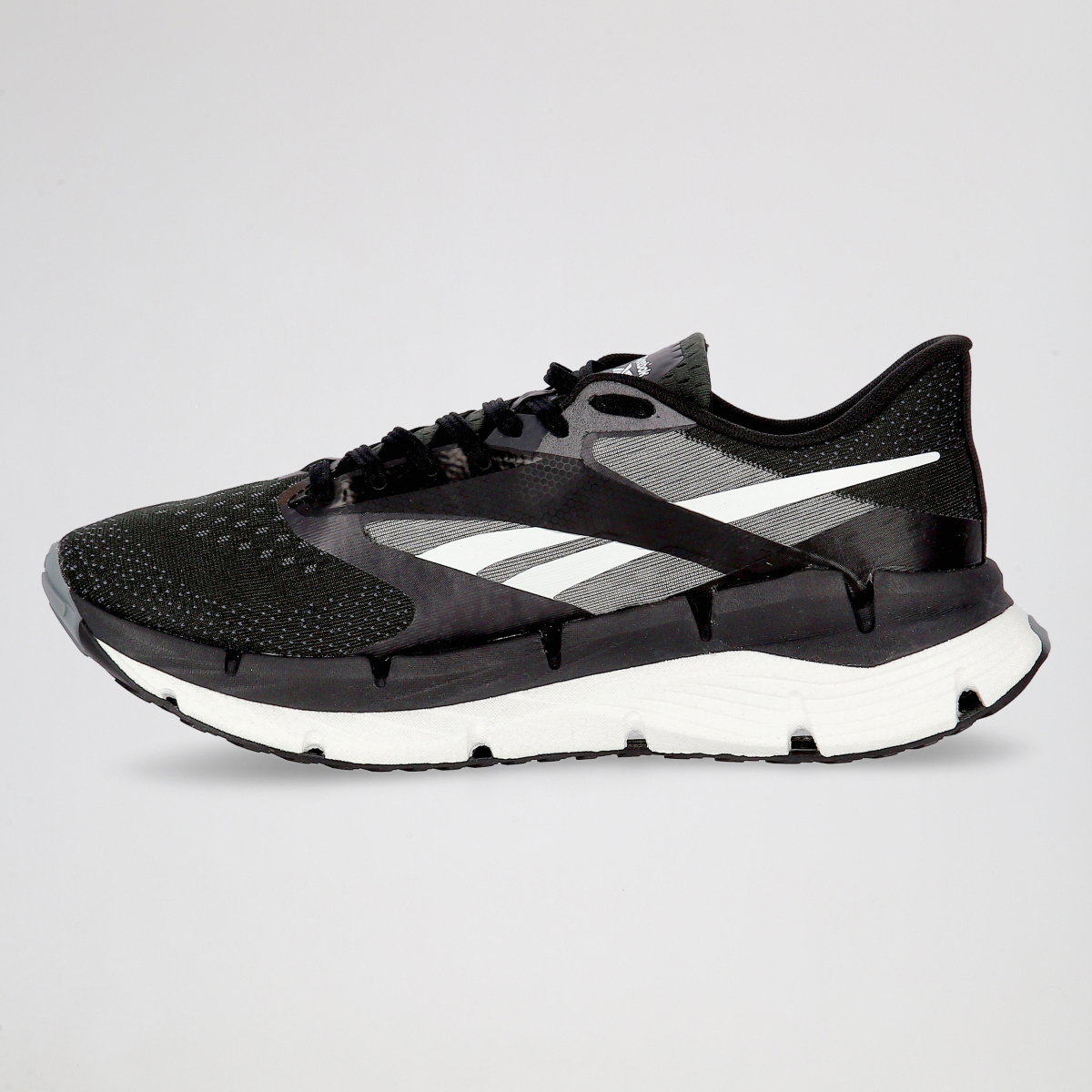Zapatillas Running Reebok Floatzig Symmetros Hombre,  image number null