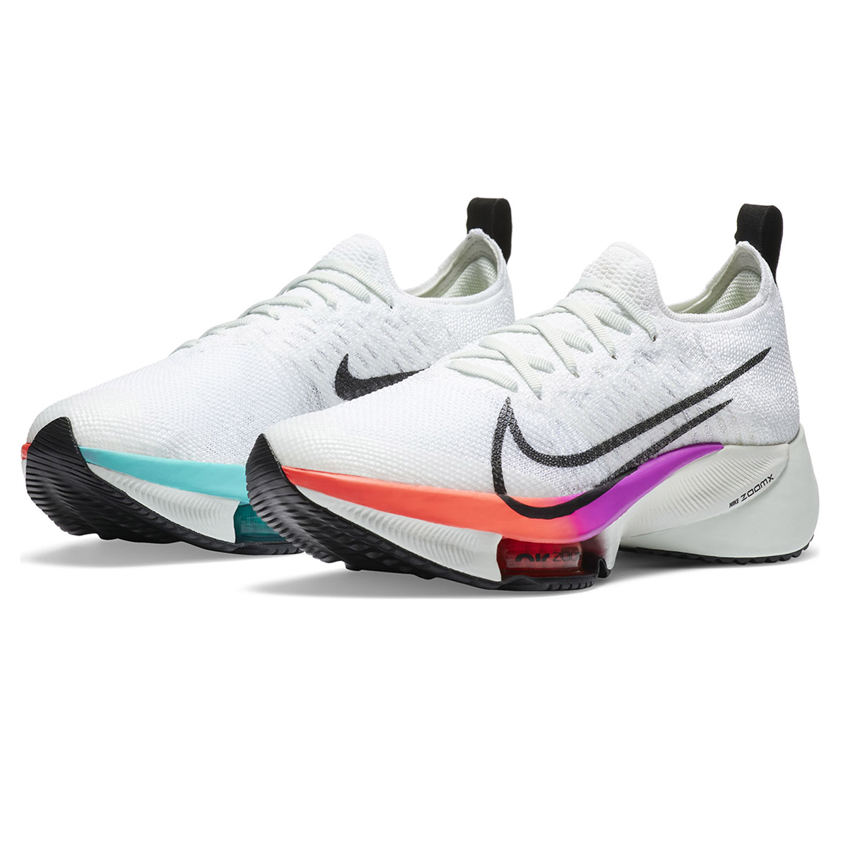 Zapatillas Nike Air Zoom Tempo NEXT%,  image number null