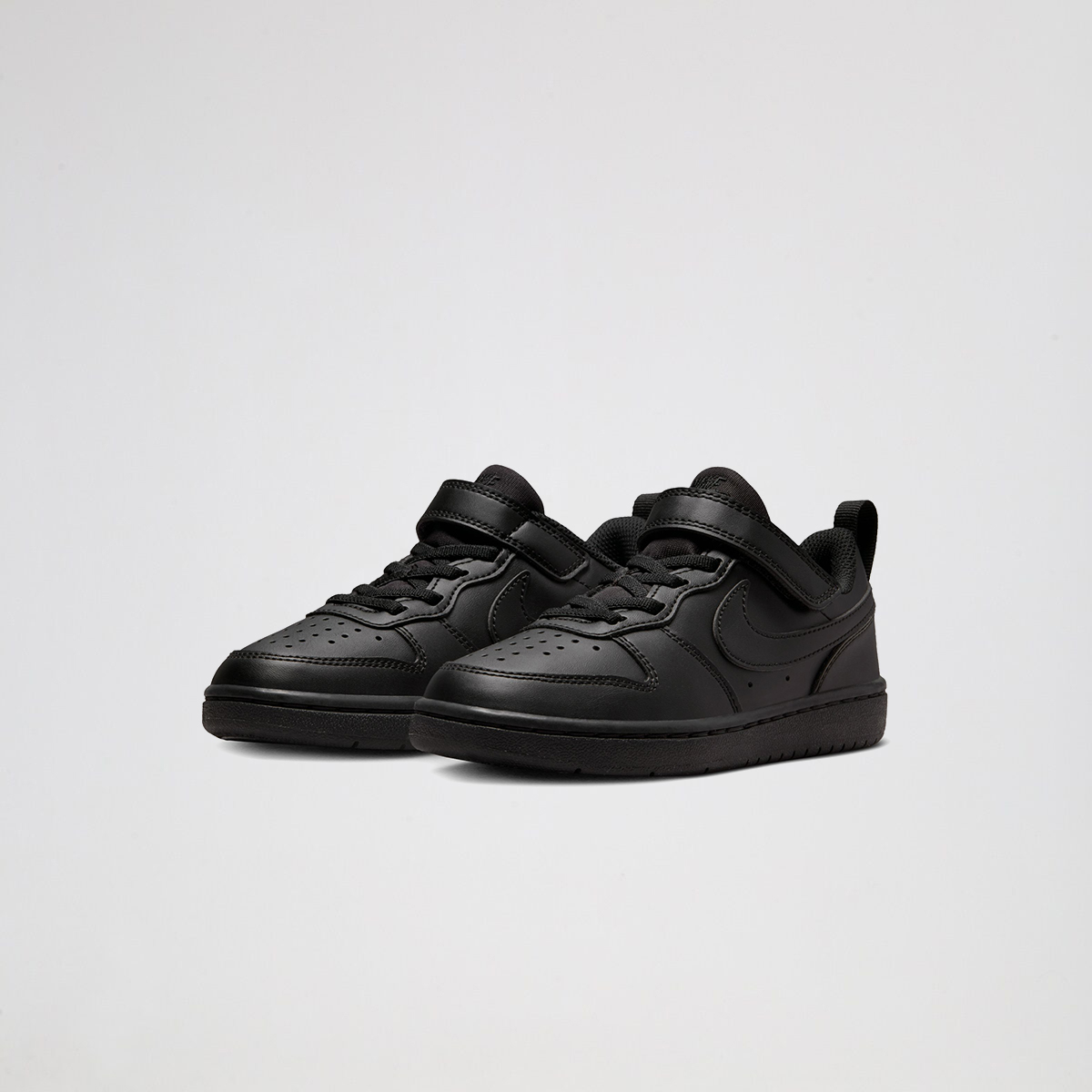 Zapatillas Nike Borough Low Recraft Ni&ntilde;o,  image number null