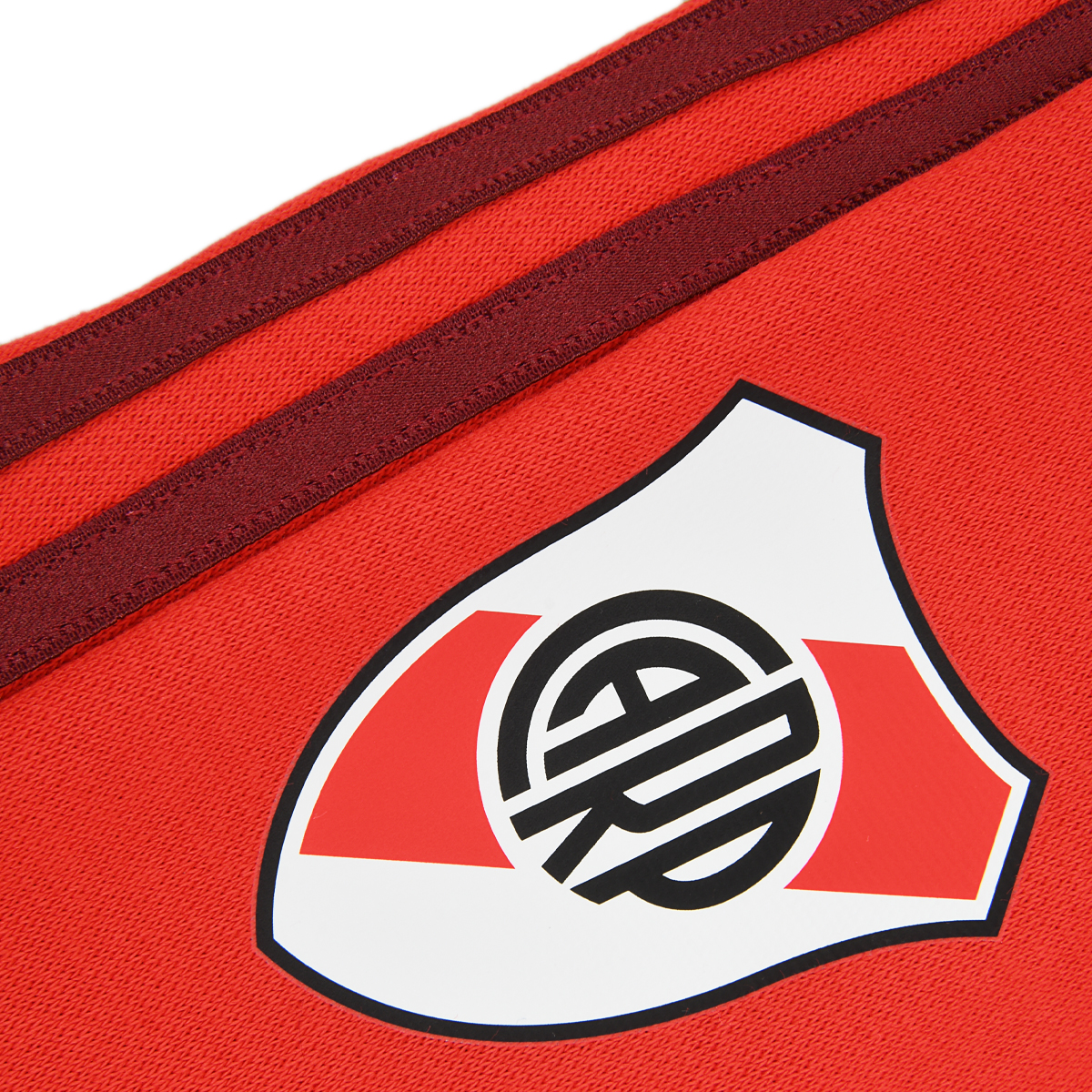 Conjunto F tbol adidas River Plate Dna Bbj para Ni os StockCenter