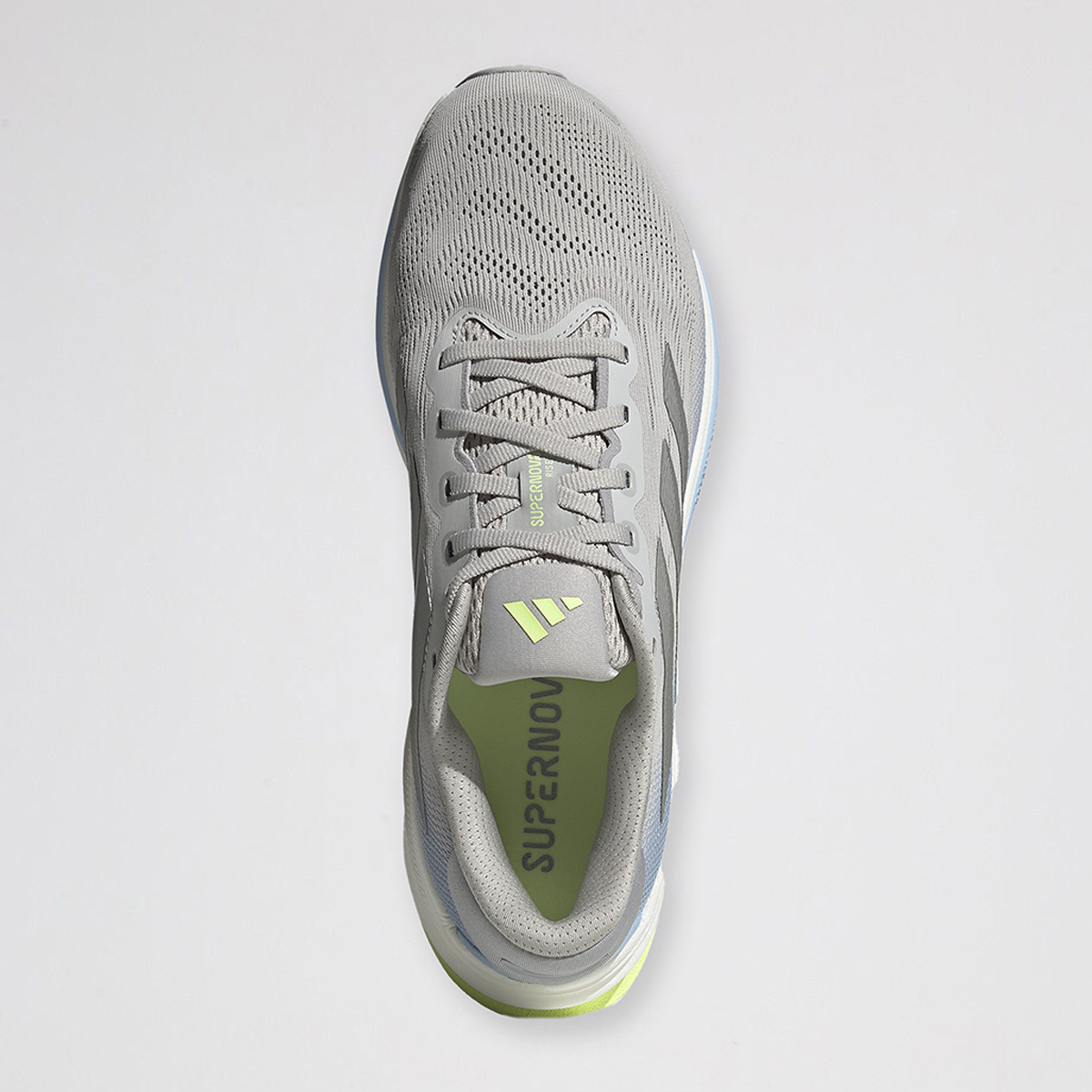 Zapatillas Running adidas Supernova Rise 2 Hombre,  image number null