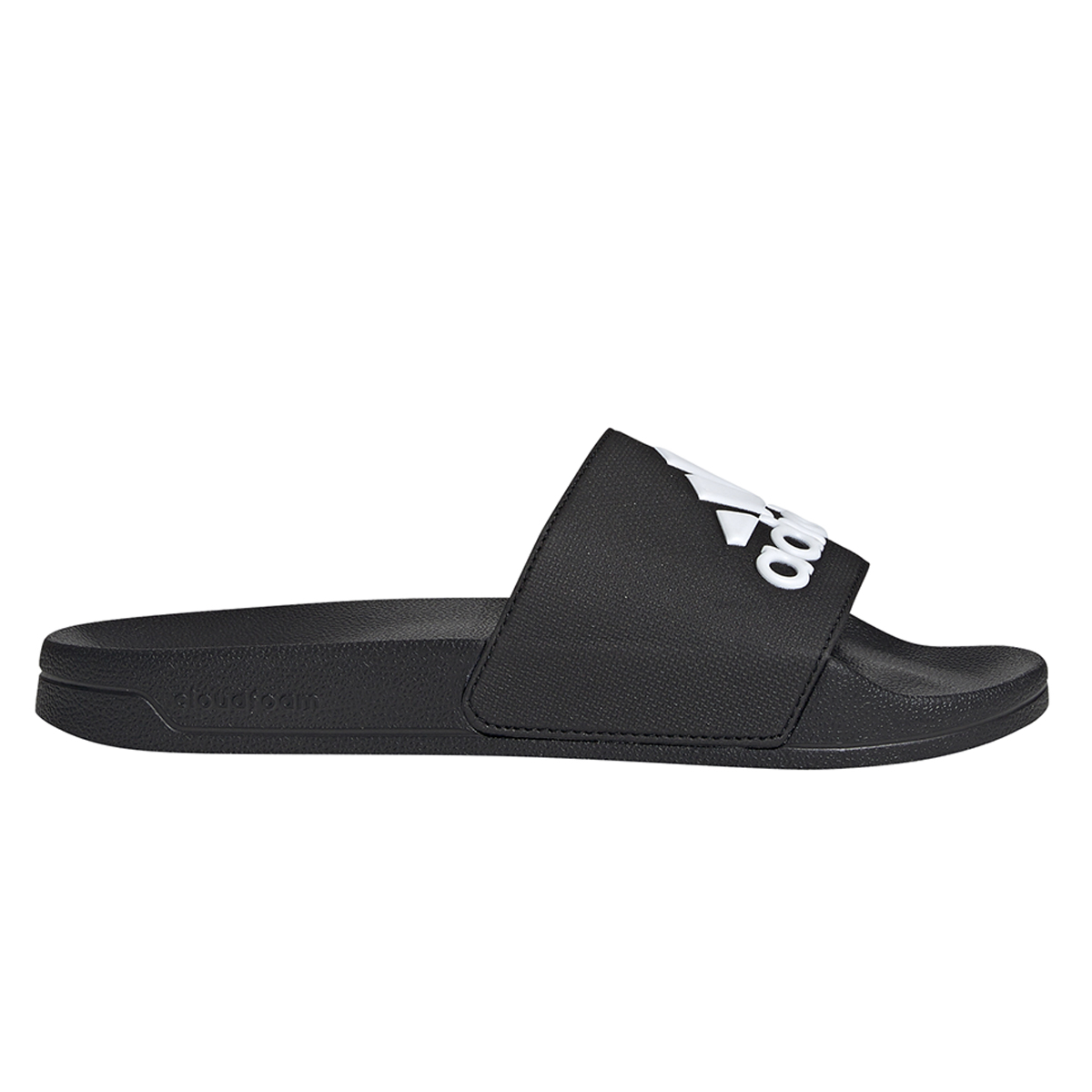 Ojotas adidas Adilette Shower,  image number null