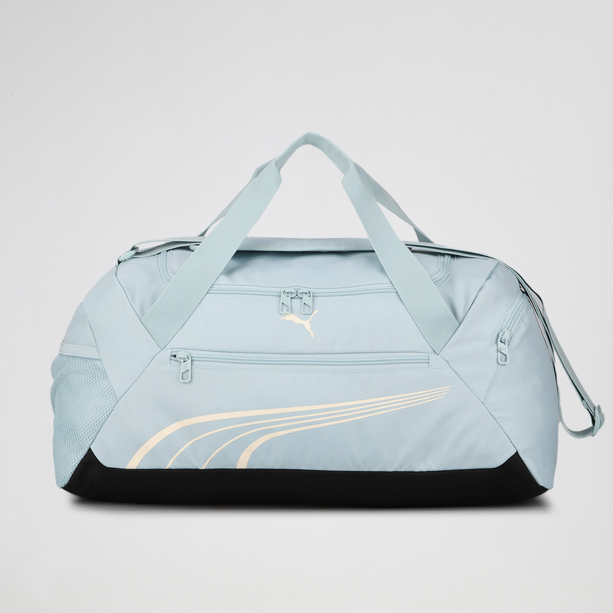 Bolso Puma Fundamental 34 L,  image number null