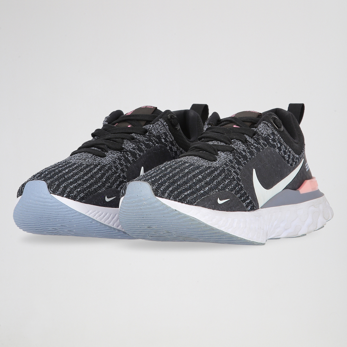 Zapatillas Running Nike React Infinity 3 Hombre,  image number null