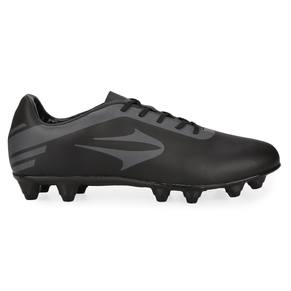 Botines topper futbol 11 sales