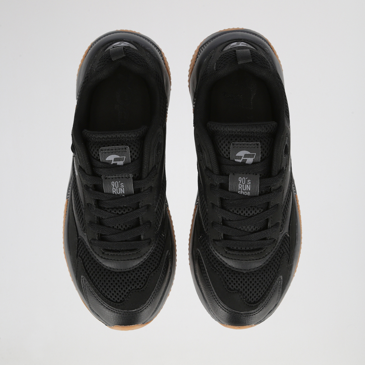 Zapatillas Topper Terrano II,  image number null