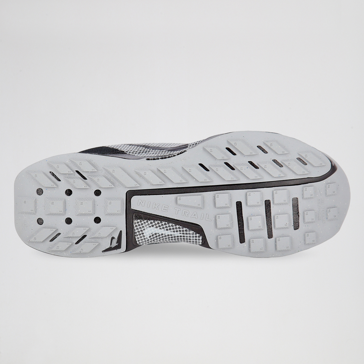 Zapatillas Nike Juniper Trail 3 Mujer,  image number null