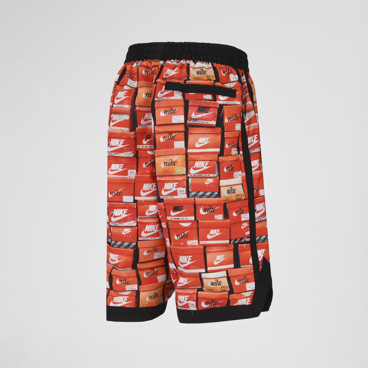 Traje de Ba&ntilde;o Nike Swim Ni&ntilde;o,  image number null