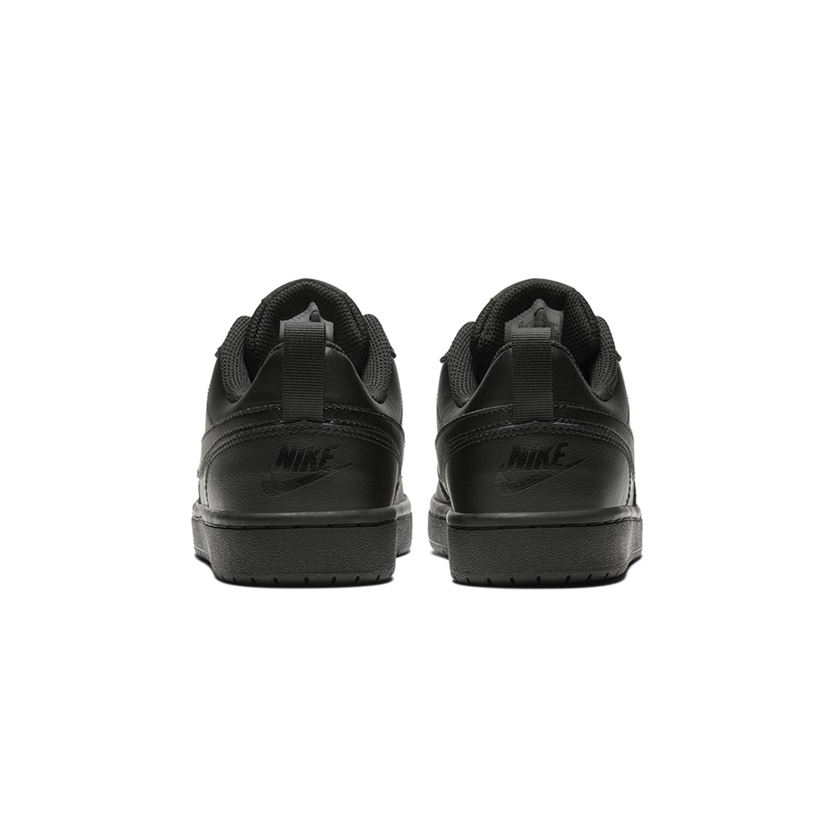 Zapatillas Nike Court Borough Low 2 Gs StockCenter