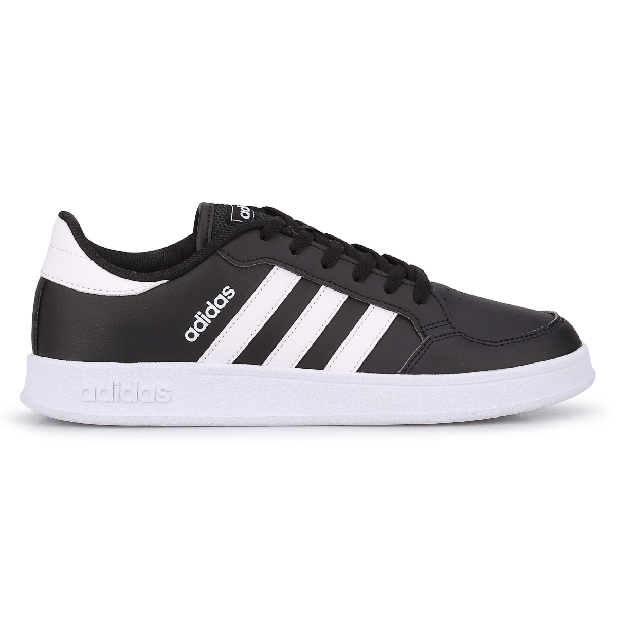 Zapatillas adidas para salir outlet