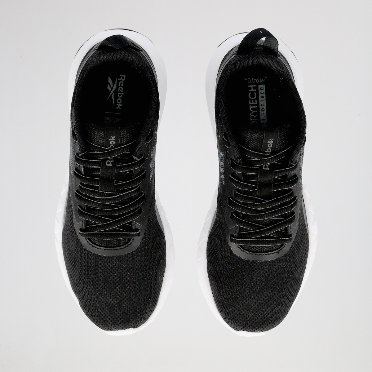 Zapatillas Entrenamiento Reebok Flexagon Force 4 Mujer,  image number null