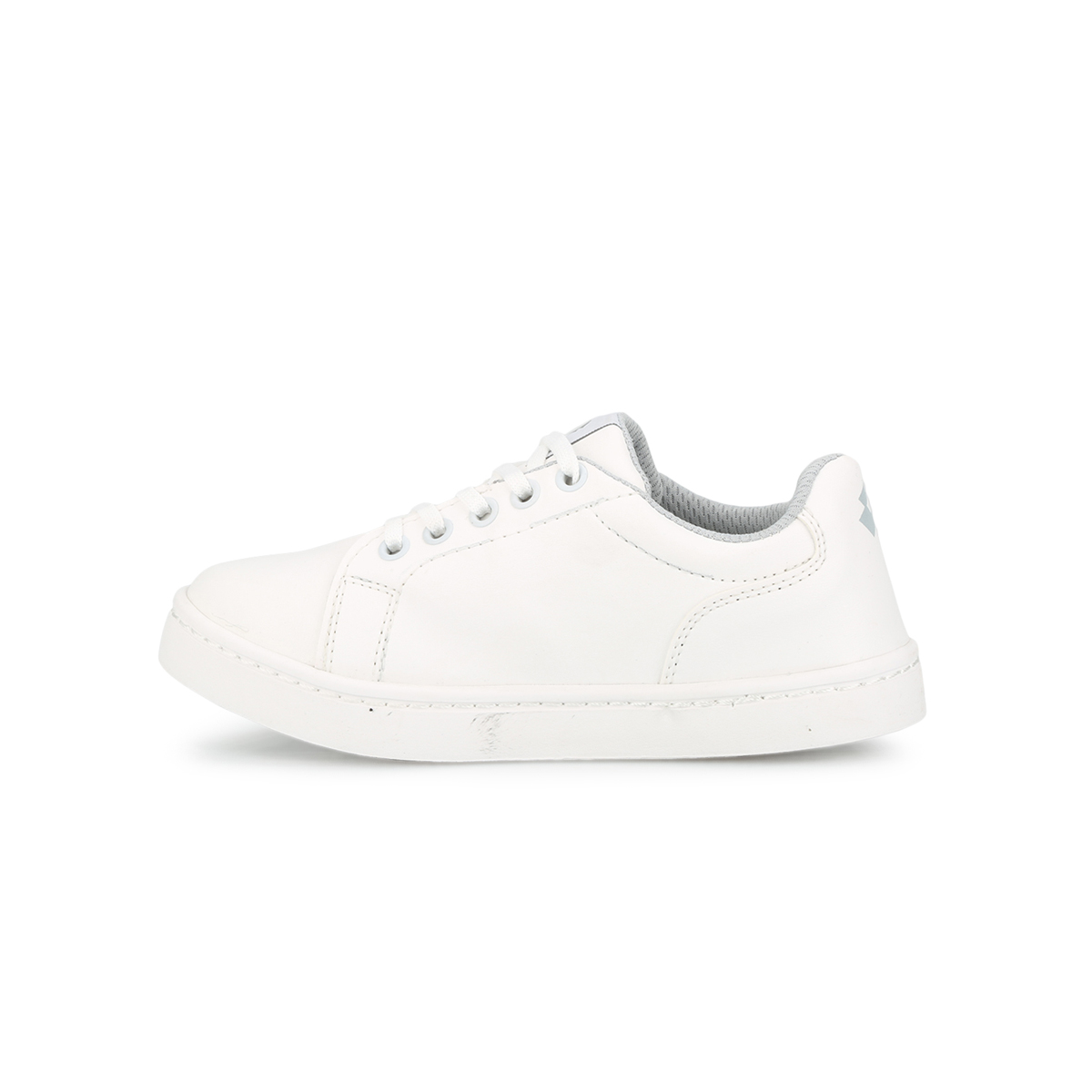 Zapatillas Lotto 1973 Retro,  image number null