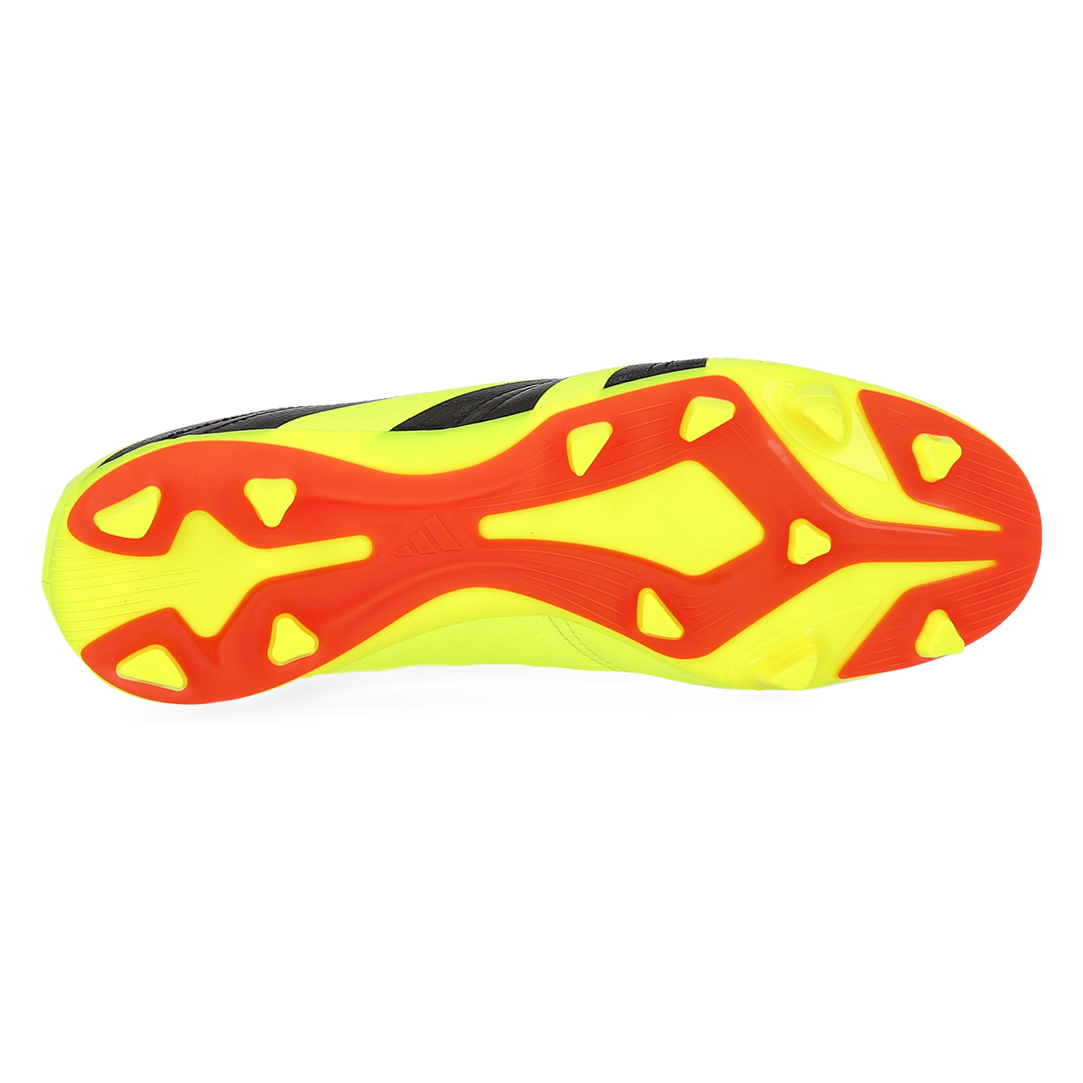 Botines Fútbol adidas Predator Club Fg,  image number null