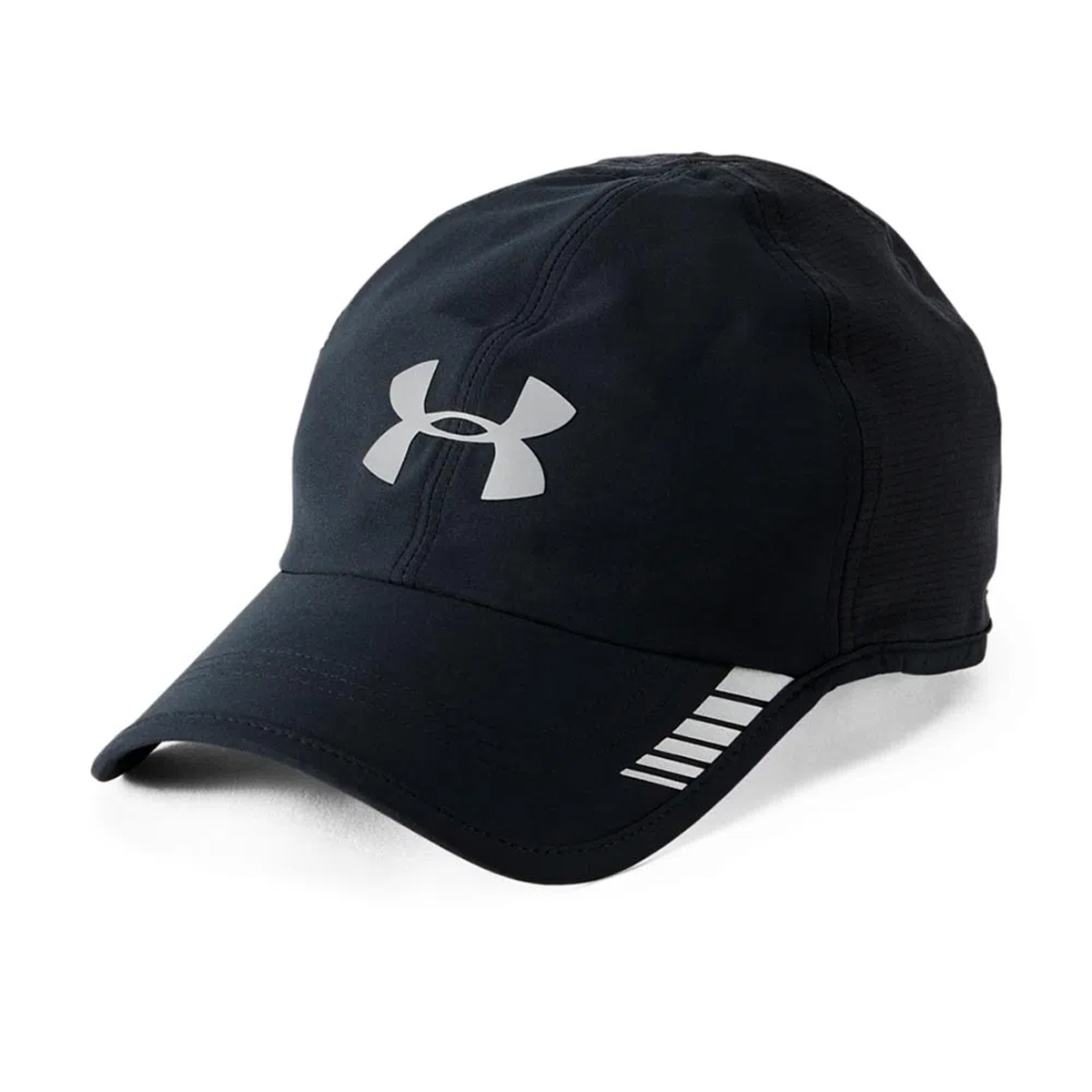 Gorra Under Armour Launch,  image number null