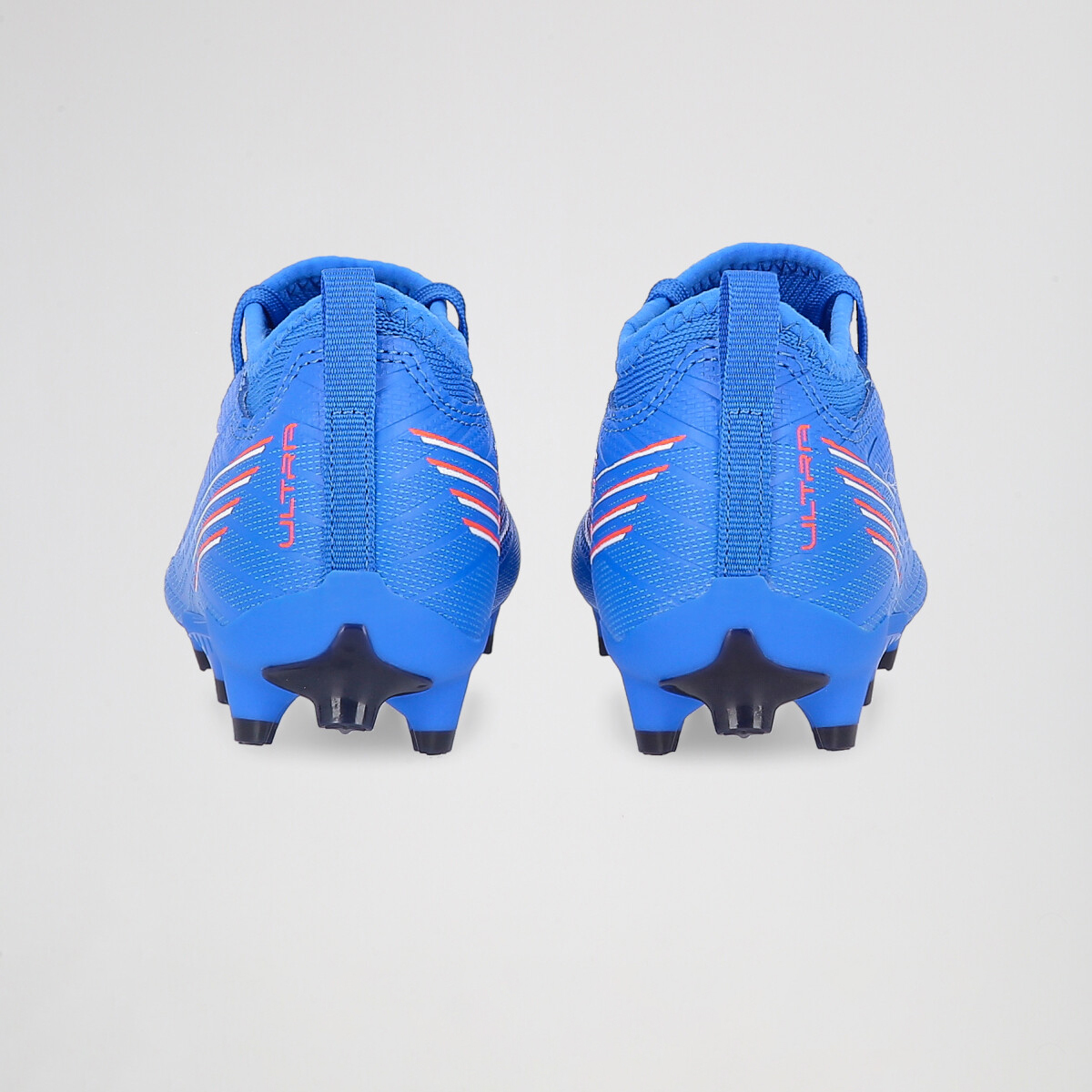 Botines F&uacute;tbol Puma Ultra 6 Match FG/AG Infantil,  image number null