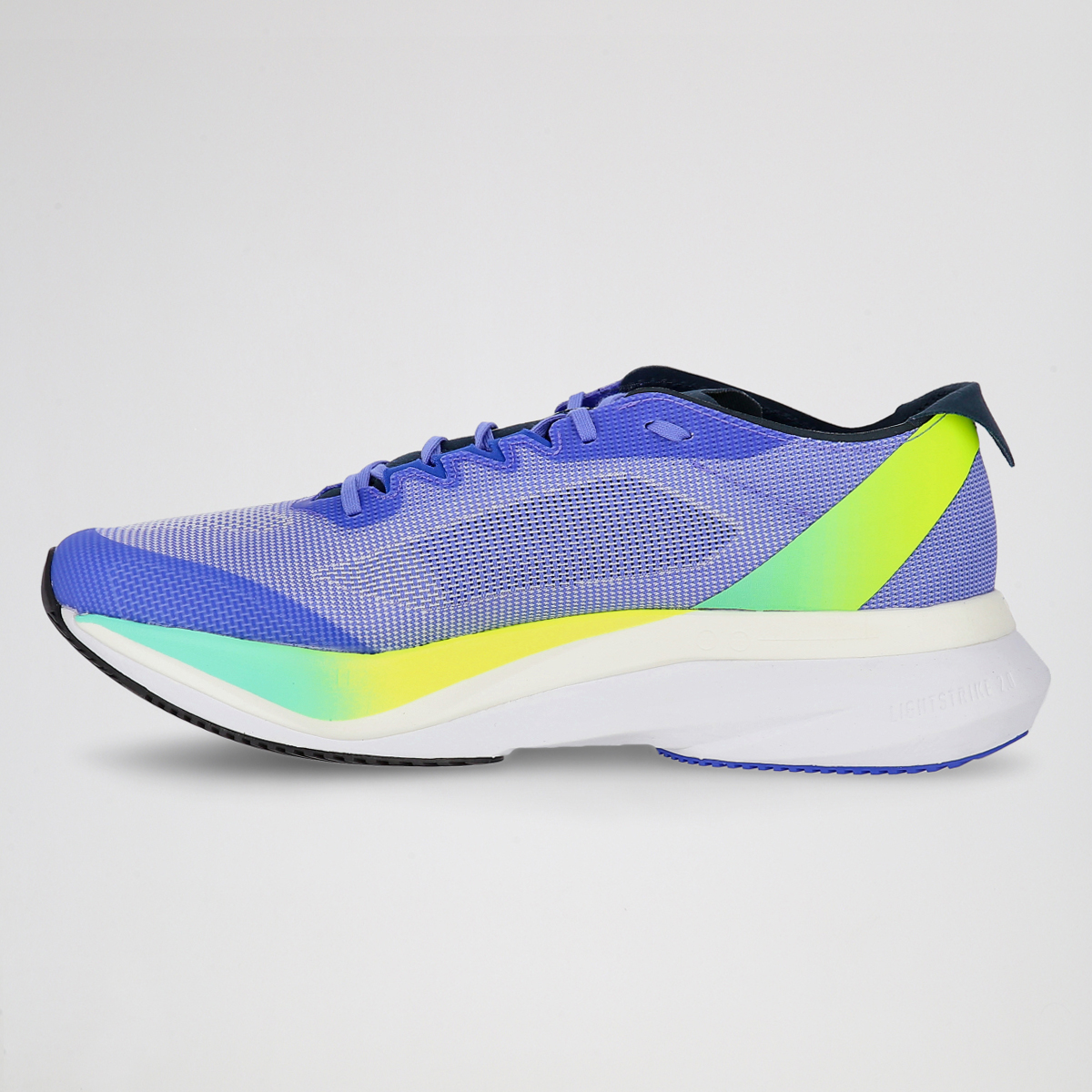 Zapatillas adidas Adizero Boston 12 Hombre,  image number null