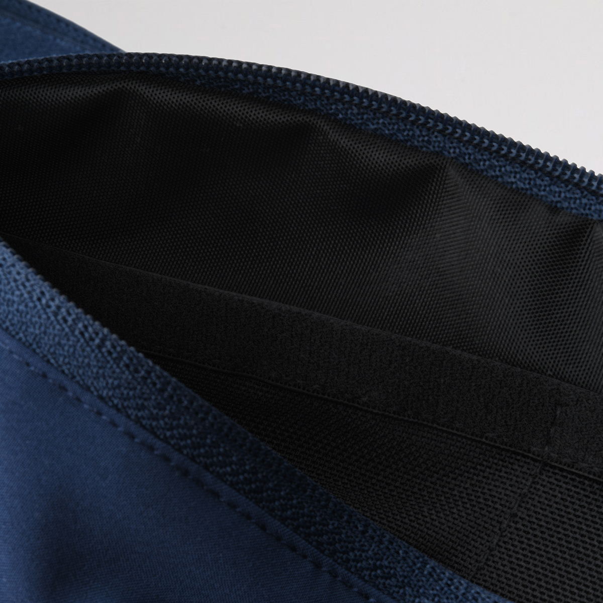 Ri&ntilde;onera Running Saucony Outpace Poli&eacute;ster,  image number null