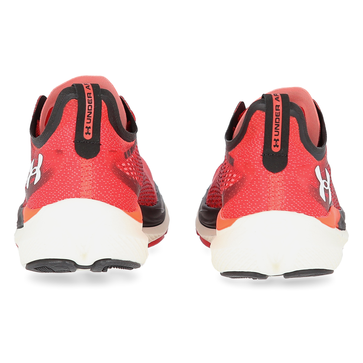 Zapatillas Running Under Armour E base Pacer Lam Hombre StockCenter