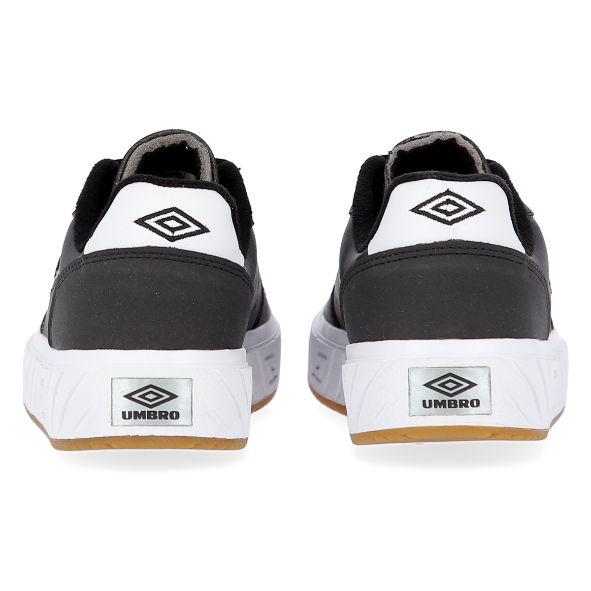 Zapatillas Umbro Glory,  image number null
