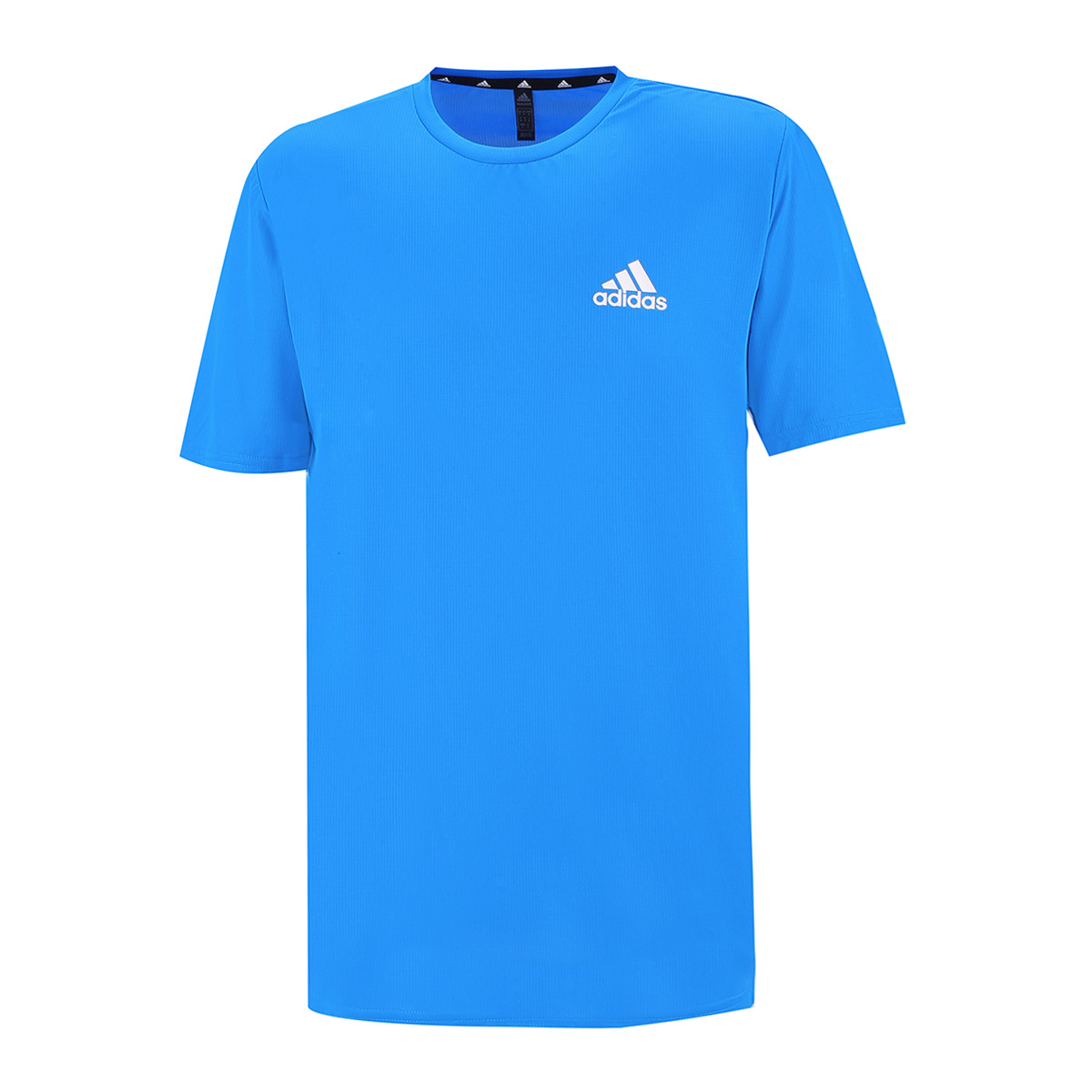 Remera adidas Pl T,  image number null