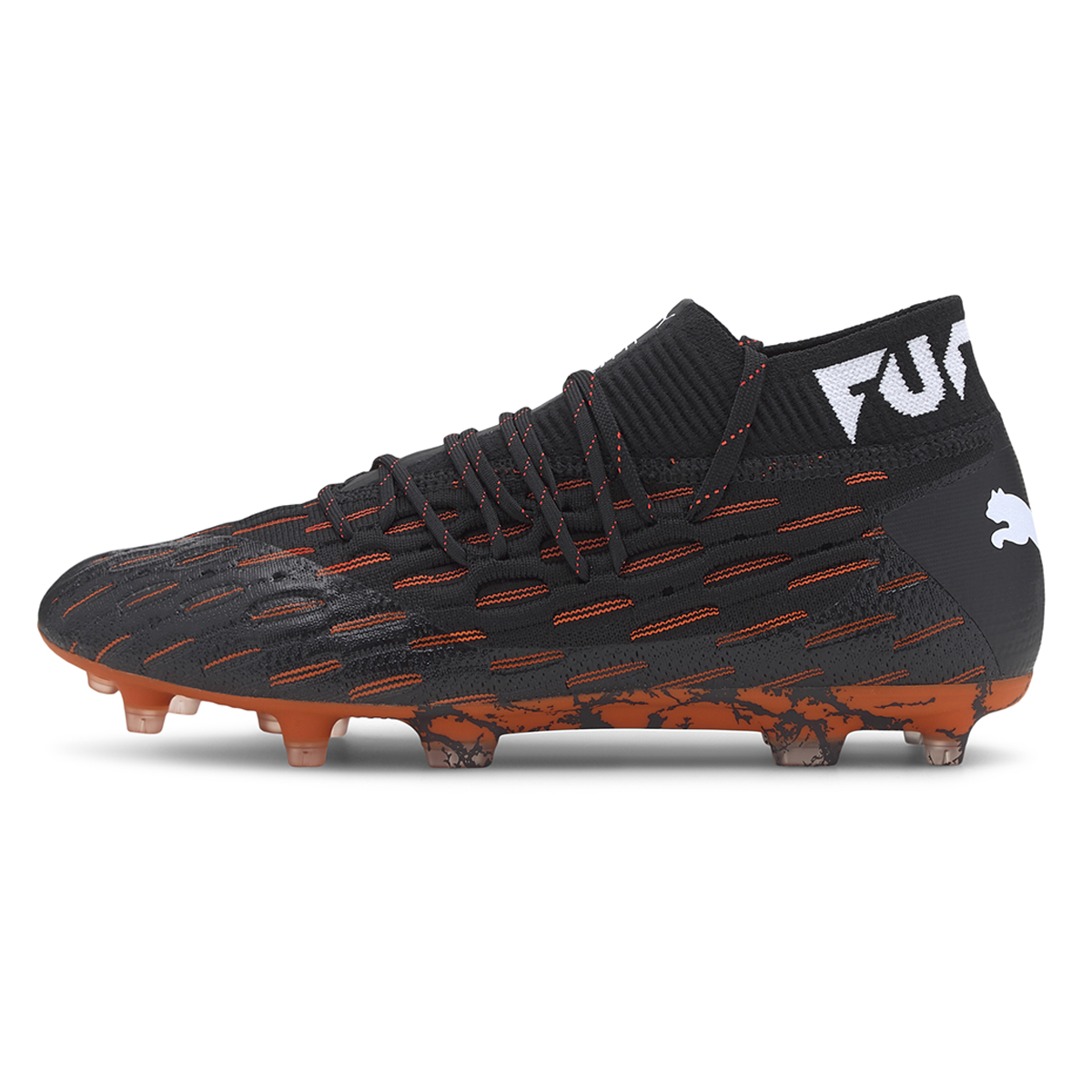 Botines Puma Future 6.1,  image number null