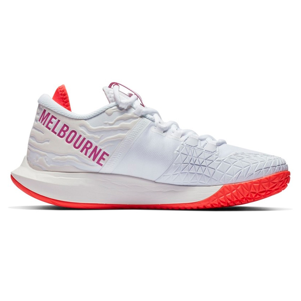 Zapatillas online nike zero