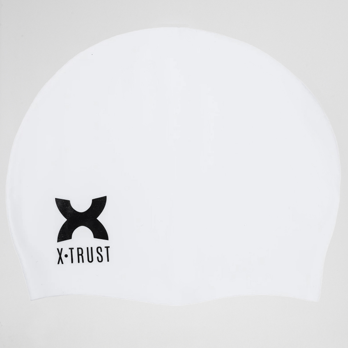 Gorro Nataci&oacute;n X-trust Aqua Max 60g,  image number null