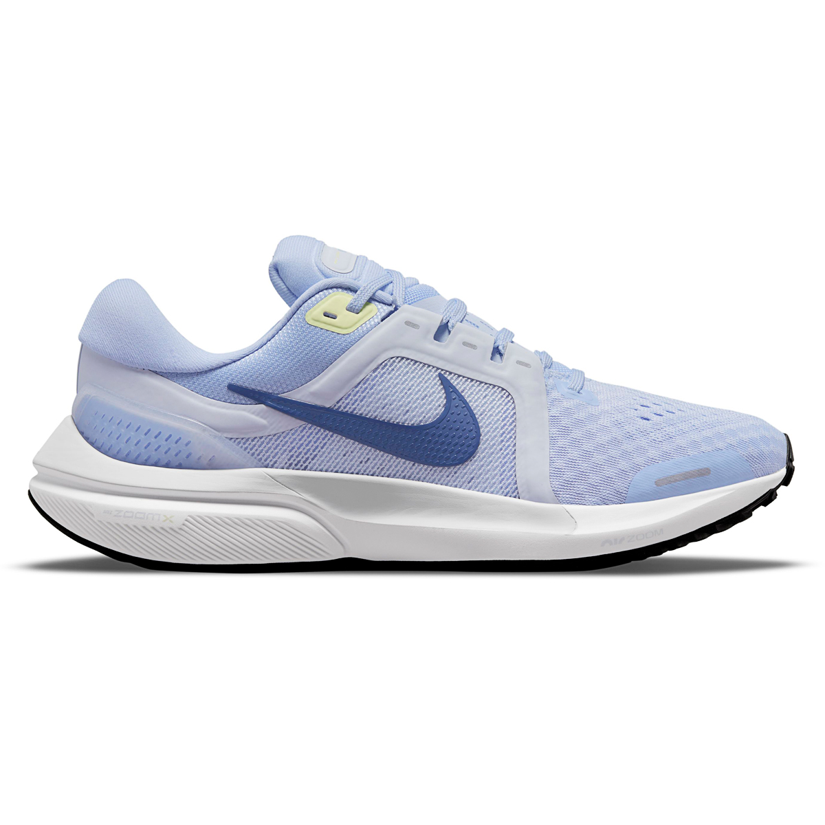 Zapatillas Nike Air Zoom Vomero 16 StockCenter