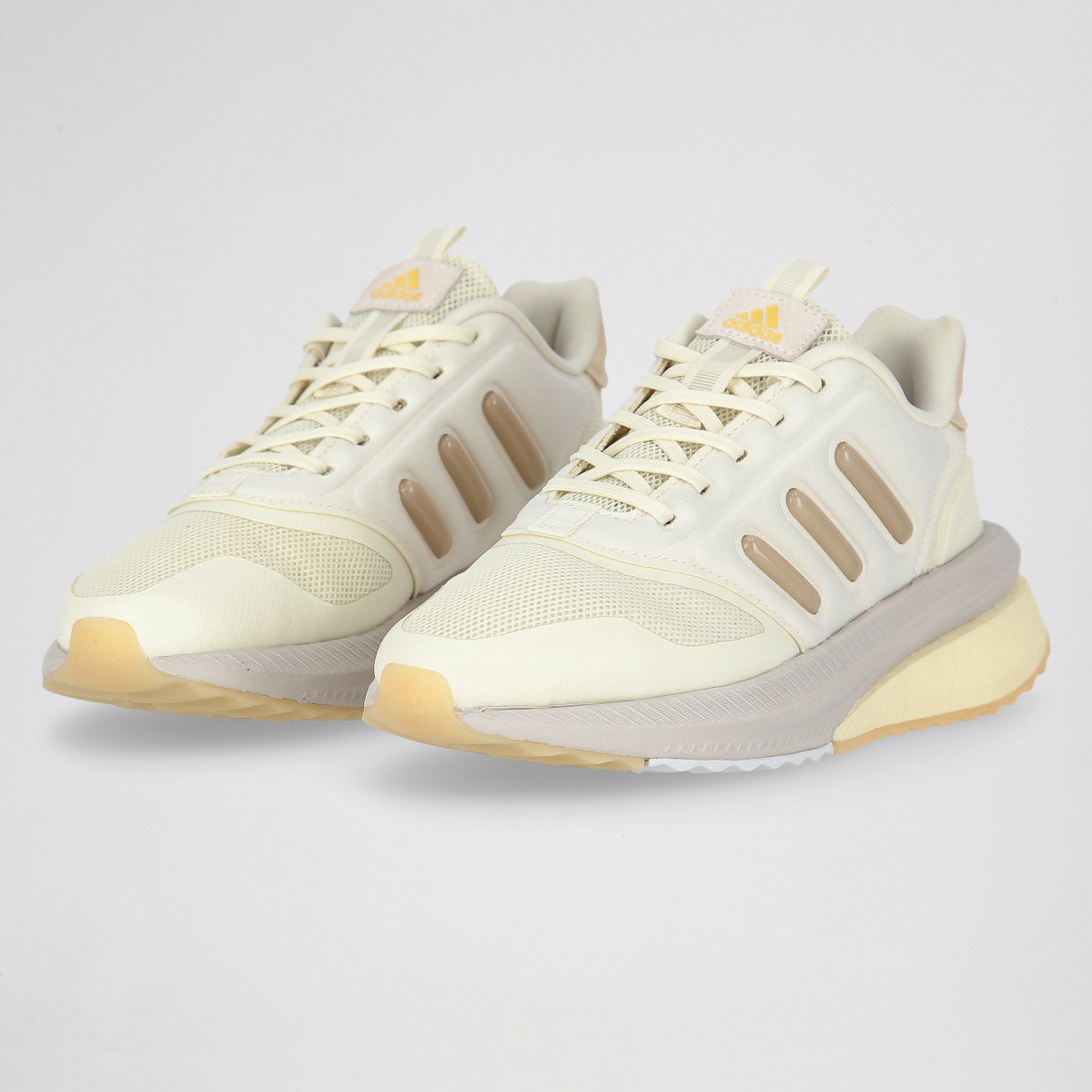Zapatillas adidas X_PLR Phase Mujer,  image number null