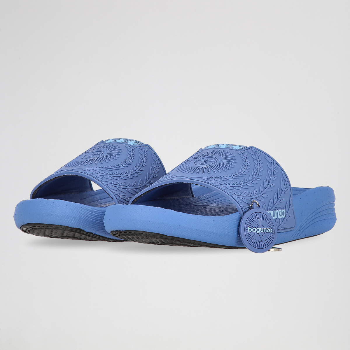 Ojotas Bagunza Arg Pro Suplente Hombre,  image number null