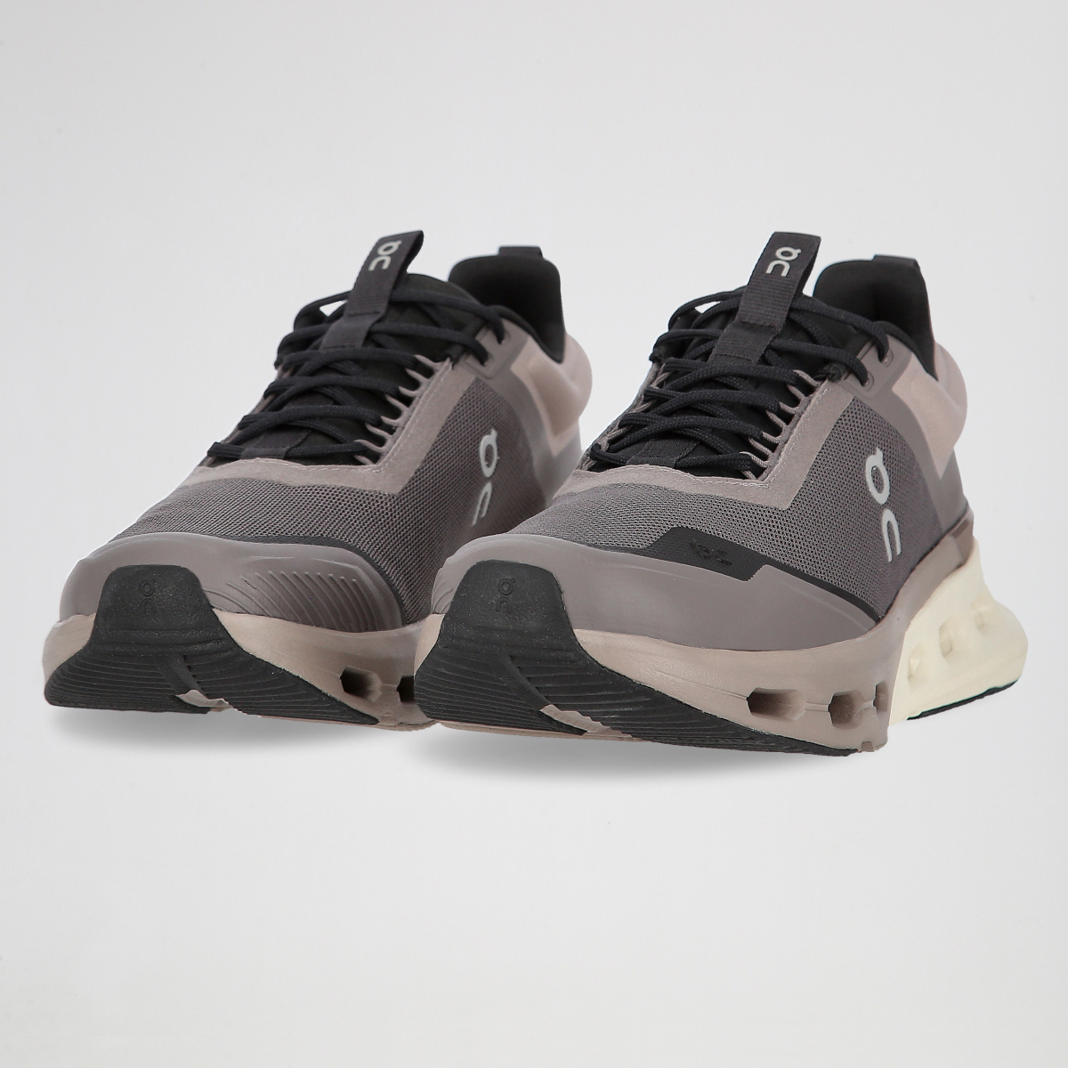 Zapatillas On Running Cloudnova X Hombre,  image number null