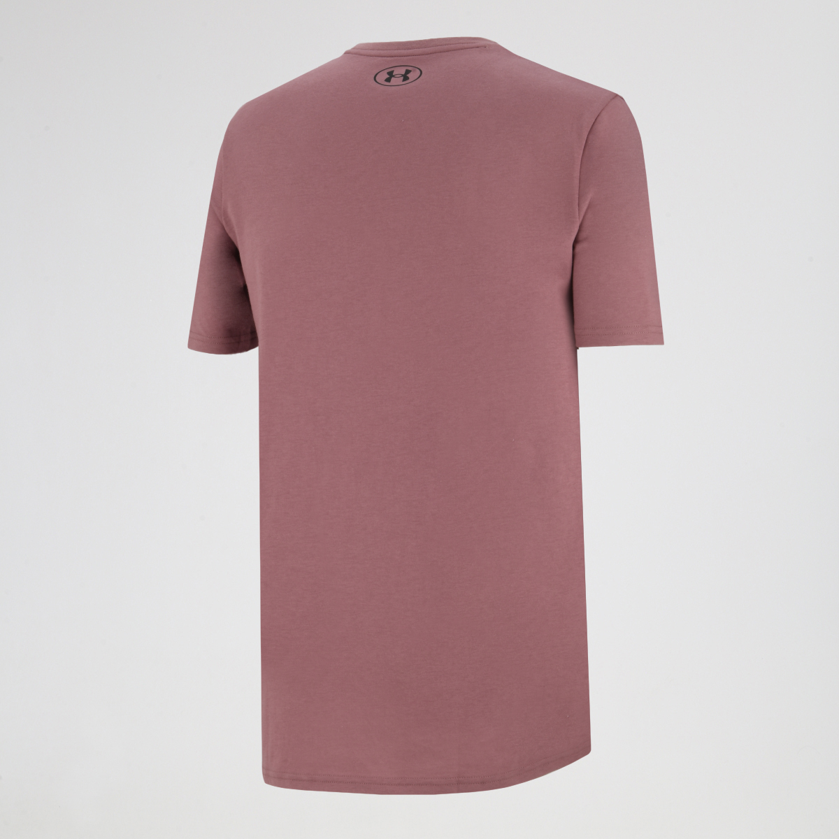 Remera Under Armour Project Rock Hombre,  image number null