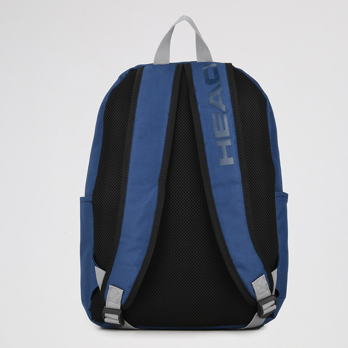 Mochila Head Porta Notebook,  image number null