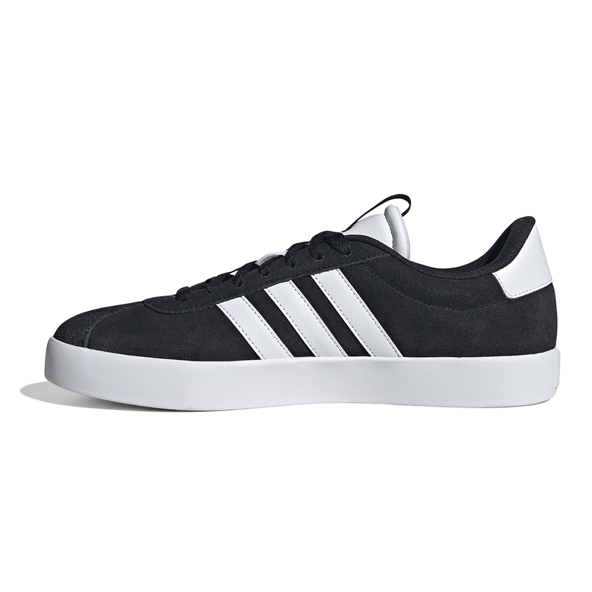 Zapatillas adidas Vl Court 3.0 Hombre,  image number null
