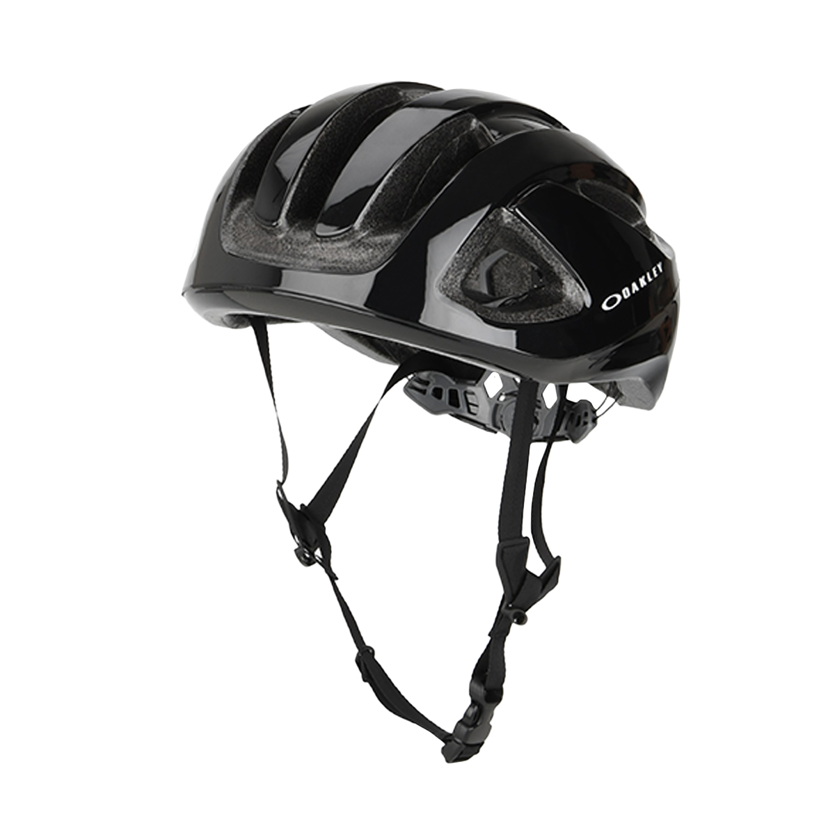 Casco Ciclismo Oakley Aro3 Lite,  image number null