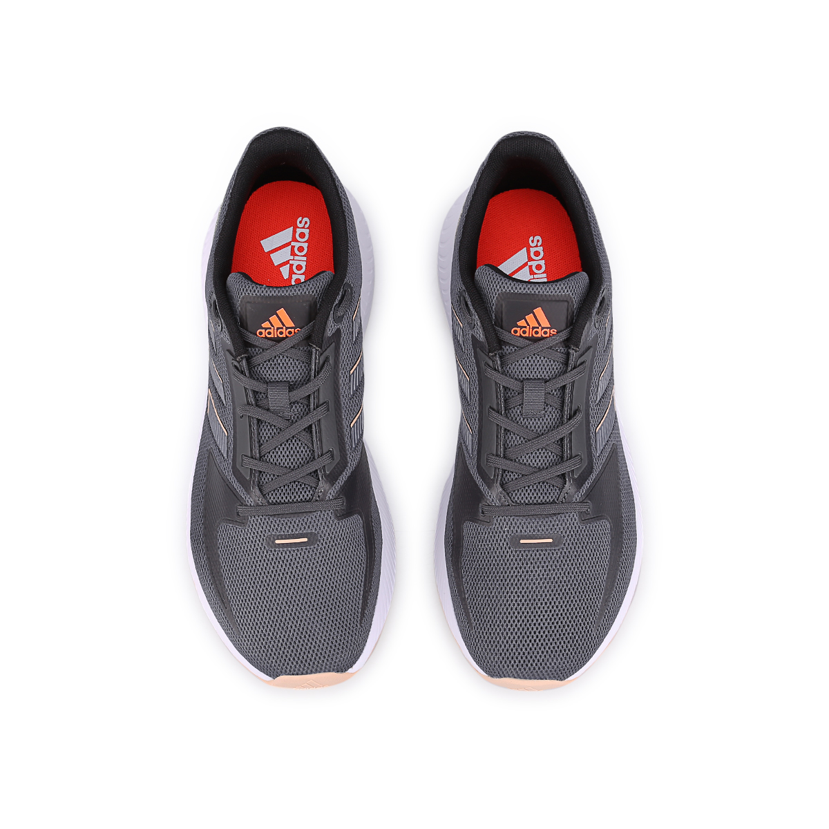 Zapatillas adidas Runfalcon 2.0,  image number null