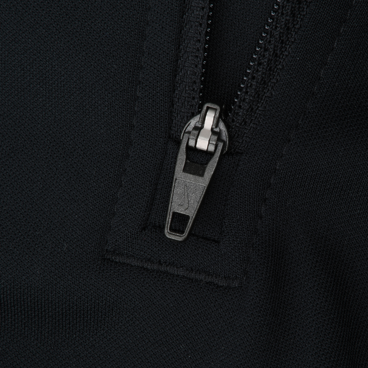 Buzo Nike Academy 25 Hombre,  image number null