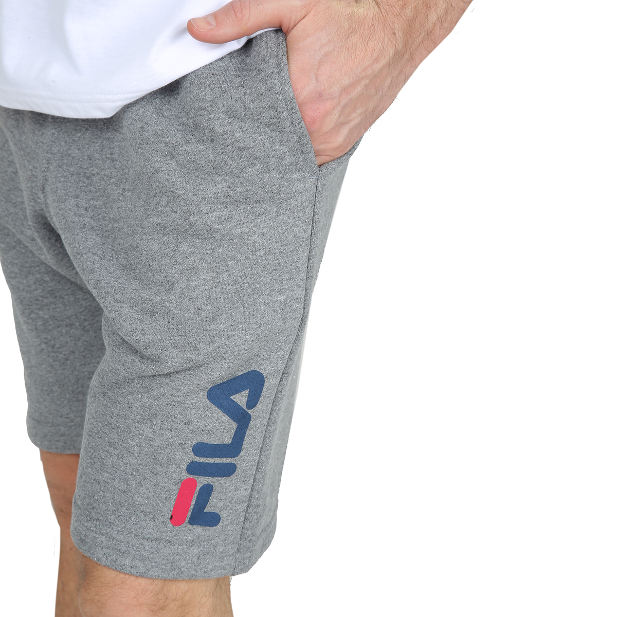 Bermuda Fila Practical,  image number null