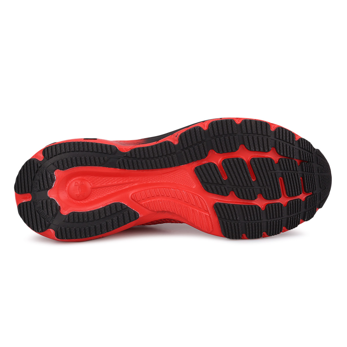 Zapatillas Under Armour Charged Celerity Lam,  image number null