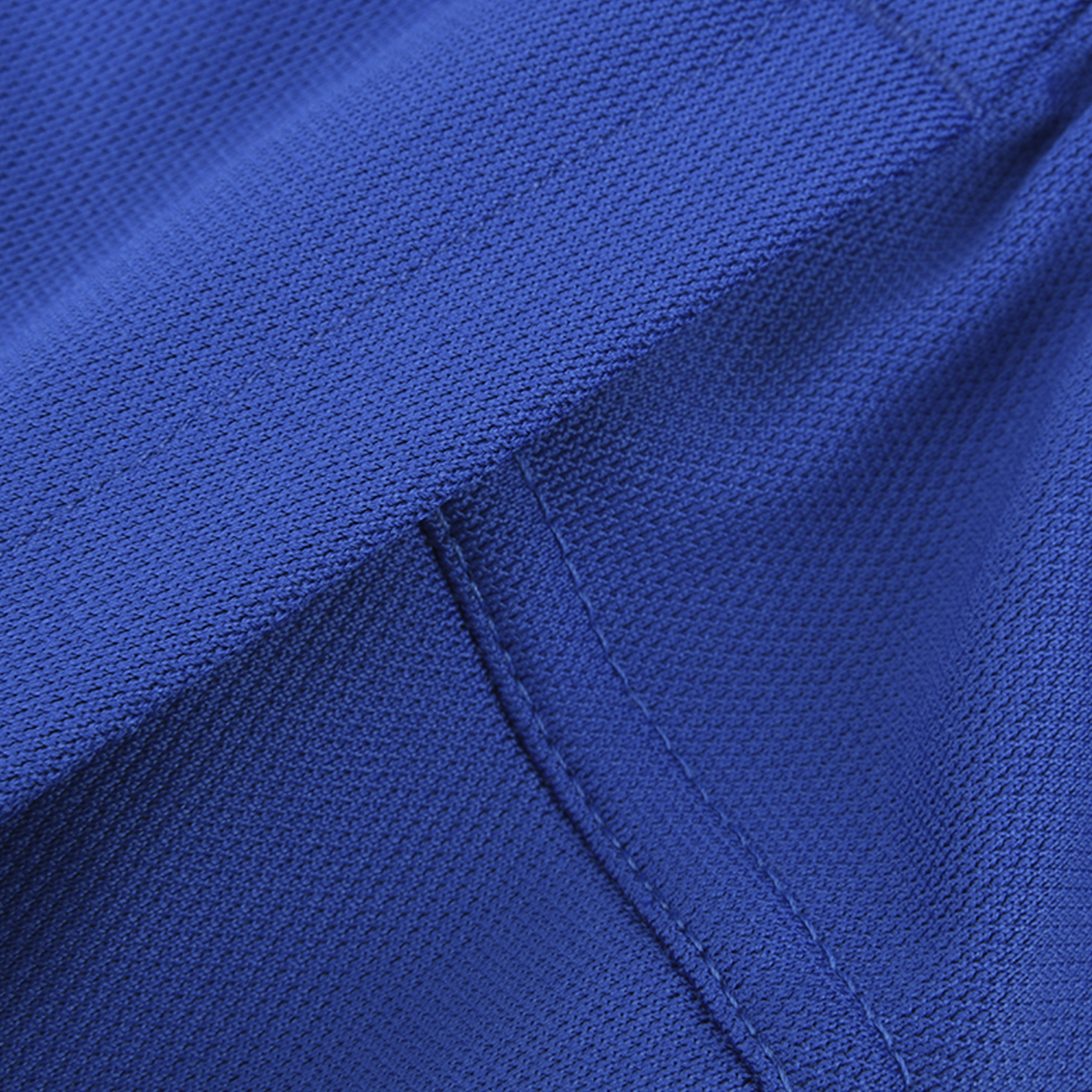 Short Entrenamiento Nike Totality Hombre,  image number null