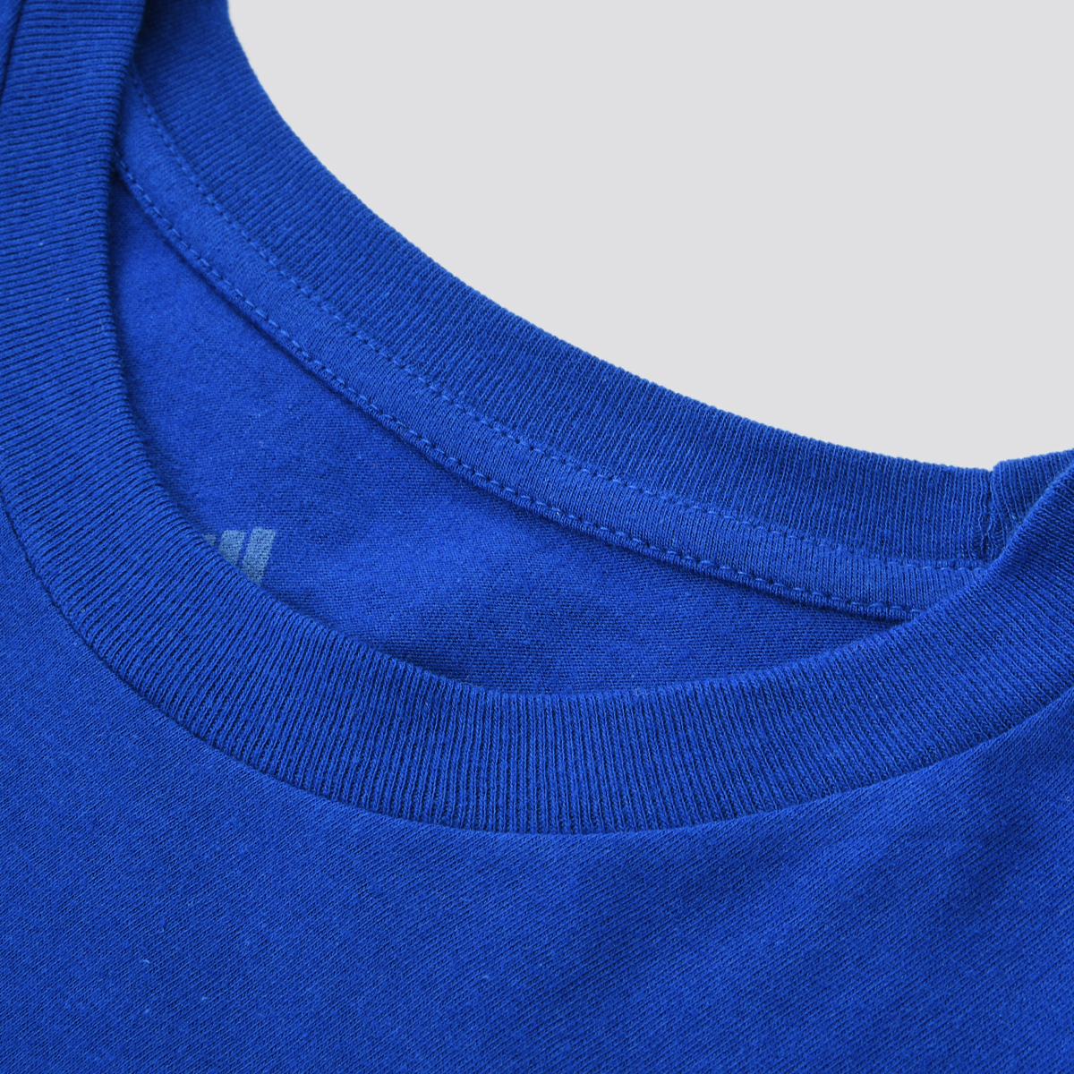 Remera adidas Basic Bos Hombre,  image number null