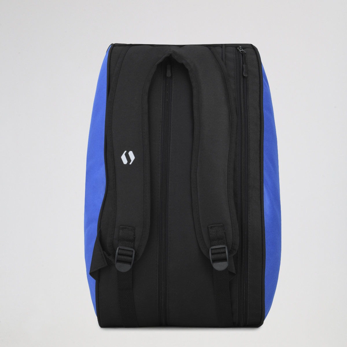 Bolso P&aacute;del Stiga Paletero,  image number null